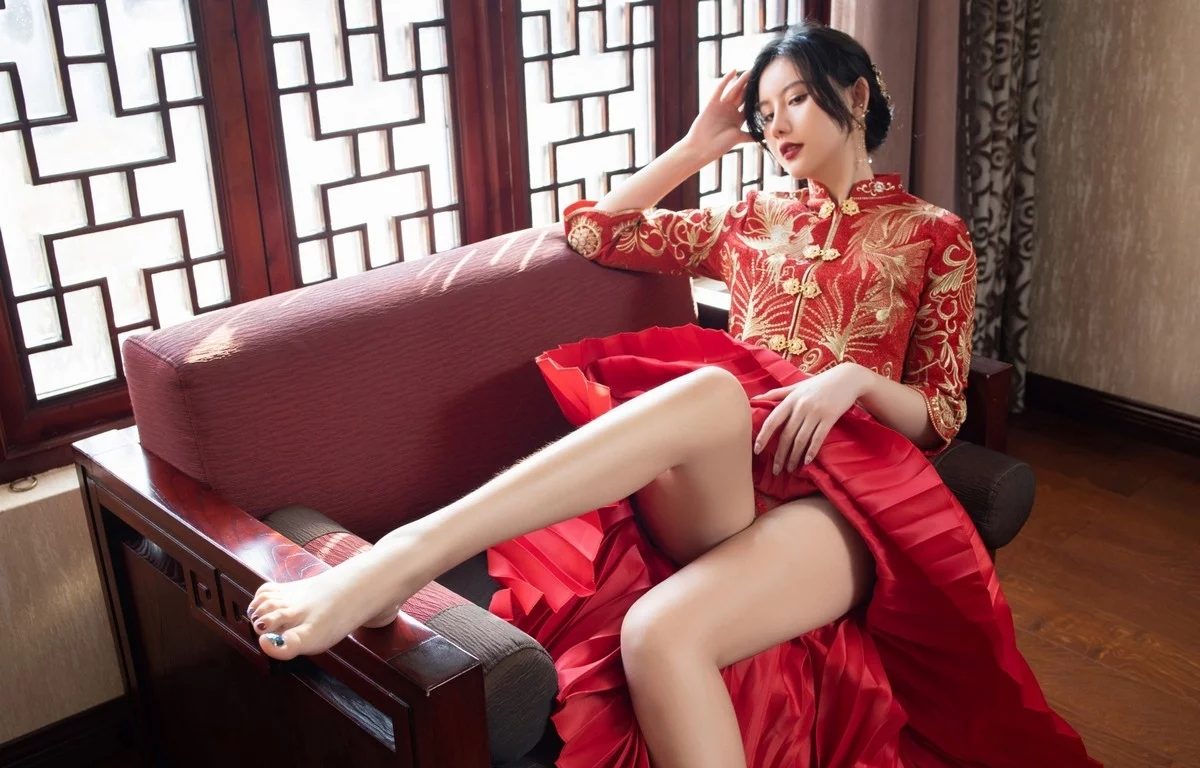 秀人网入口：全网最全写真平台-资源整合网